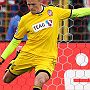 5.12.2015  FC Rot-Weiss Erfurt - Holstein Kiel 1-3_47